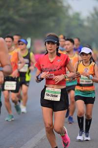 BIB: 20064, 25154
                            <button type="button" onclick="openModal(9822397)" class="btn btn-primary btn-sm float-right btn-popup" data-toggle="modal" data-target=".modal-high-quality">
                        <i class="fas fa-shopping-cart"></i> Add to Cart
                    </button>
                                            <button type="button" onclick="isThisMe(9822397, true)" class="btn btn-success btn-sm float-right btn-popup btn-isme hidden" data-toggle="tooltip" data-placement="bottom" title="นี่คือรูปของคุณใช่ไหม คลิกที่นี่เพื่อเอาเข้าอัลบั้ม">
                        <i class="fas fa-plus"></i> Add to album
                    </button>
                    <button type="button" onclick="isThisMe(9822397, false)" class="btn btn-warning btn-sm float-right btn-popup btn-isnotme hidden">
                        <i class="fas fa-ban"></i> Remove from album
                    </button>